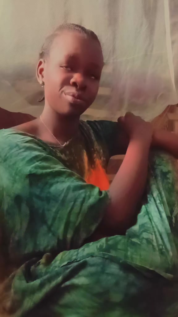 @"dem💜wa💜mathe💜💫❣️🤴