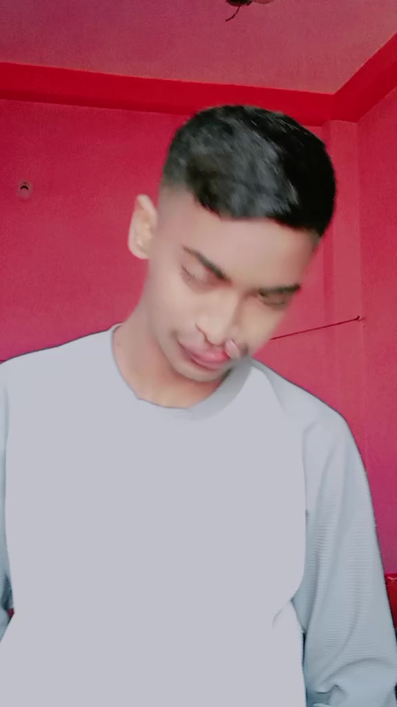 @saifual💫  786 🕋🕋🕌🕌😘😘