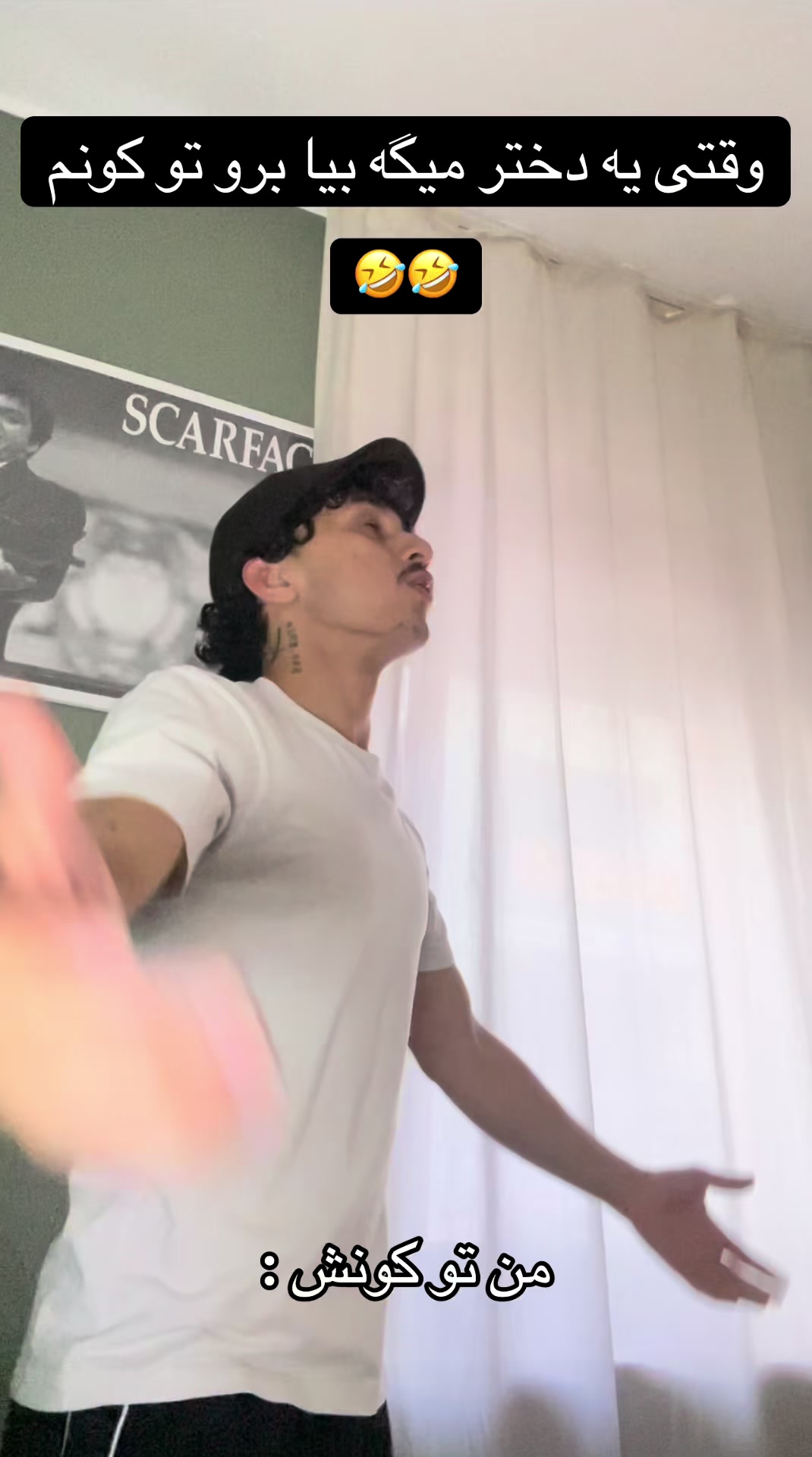 @𝑨𝒎𝒖 𝒔𝒖𝒔𝒂𝒏/عمو سوسن