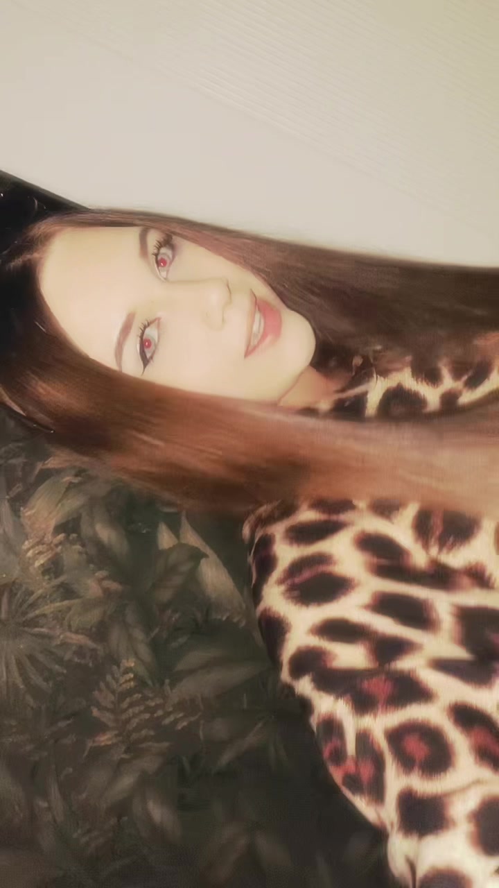 @lluvmill