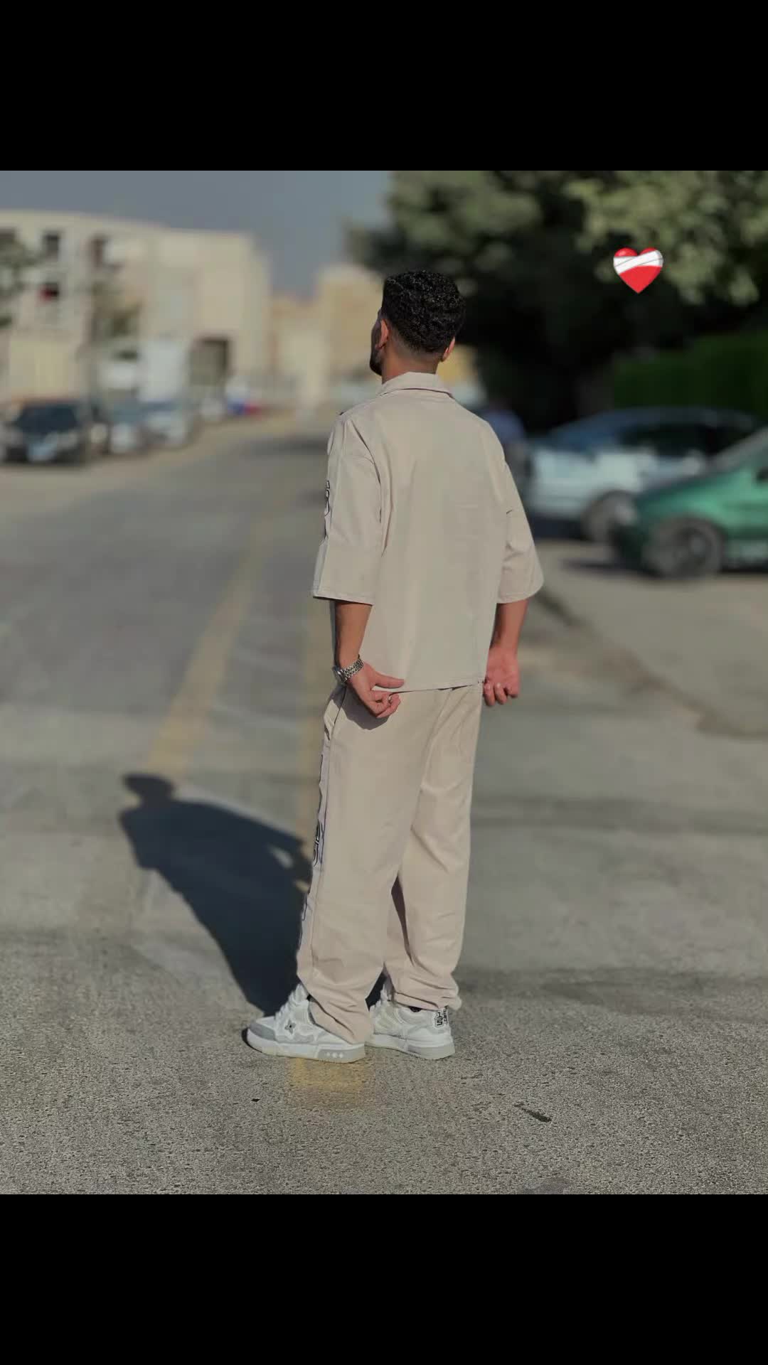 @احمد اشرف👨🏻⚖️⚖️