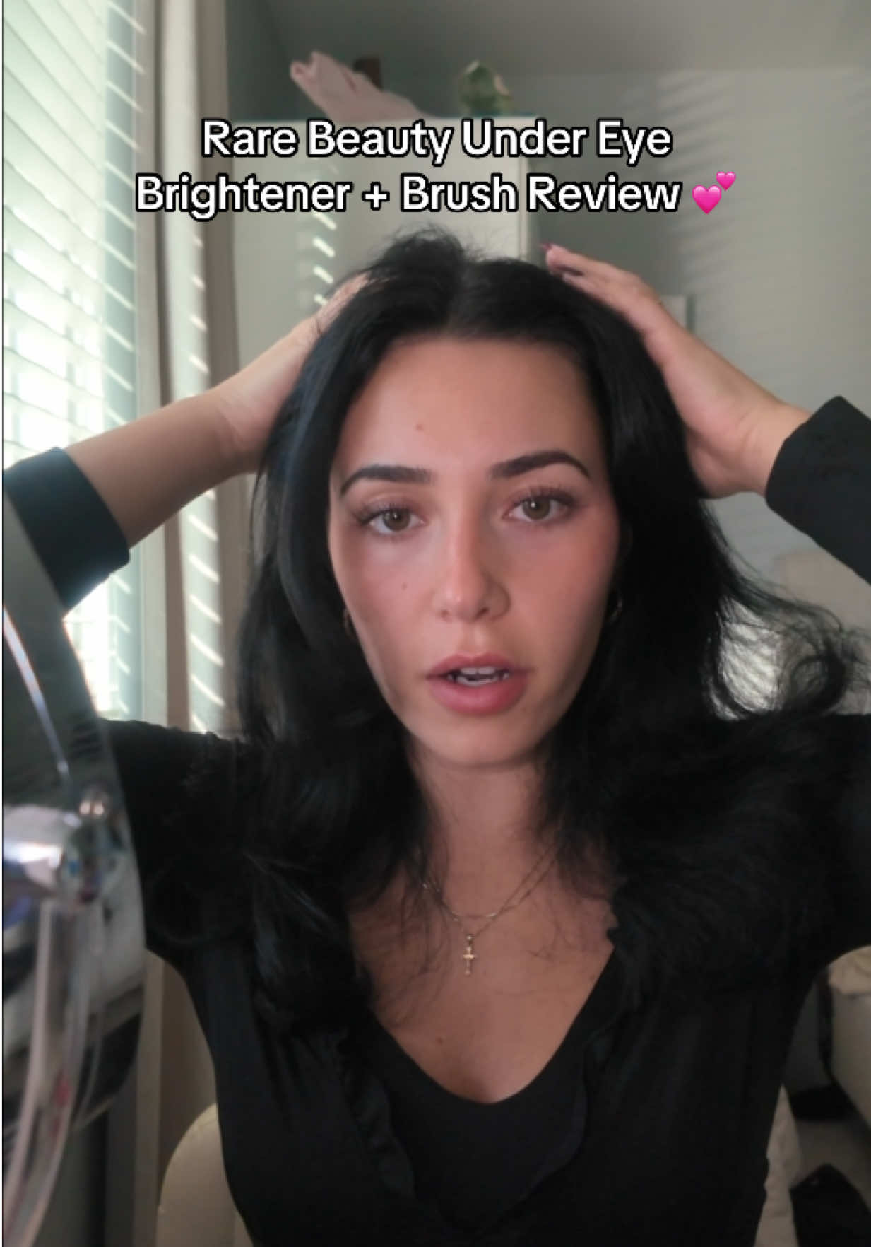 @sara