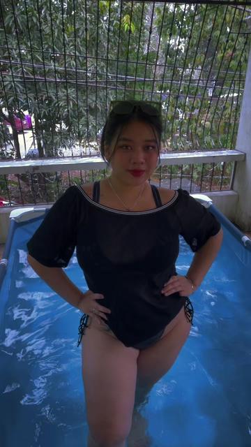@Leana Licup
