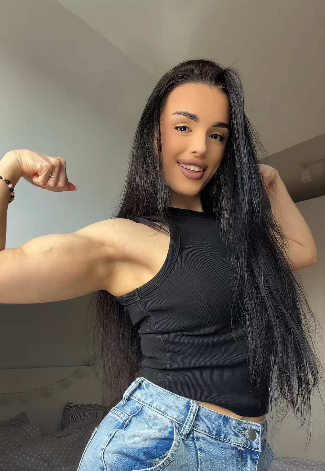 @aryasaphy
