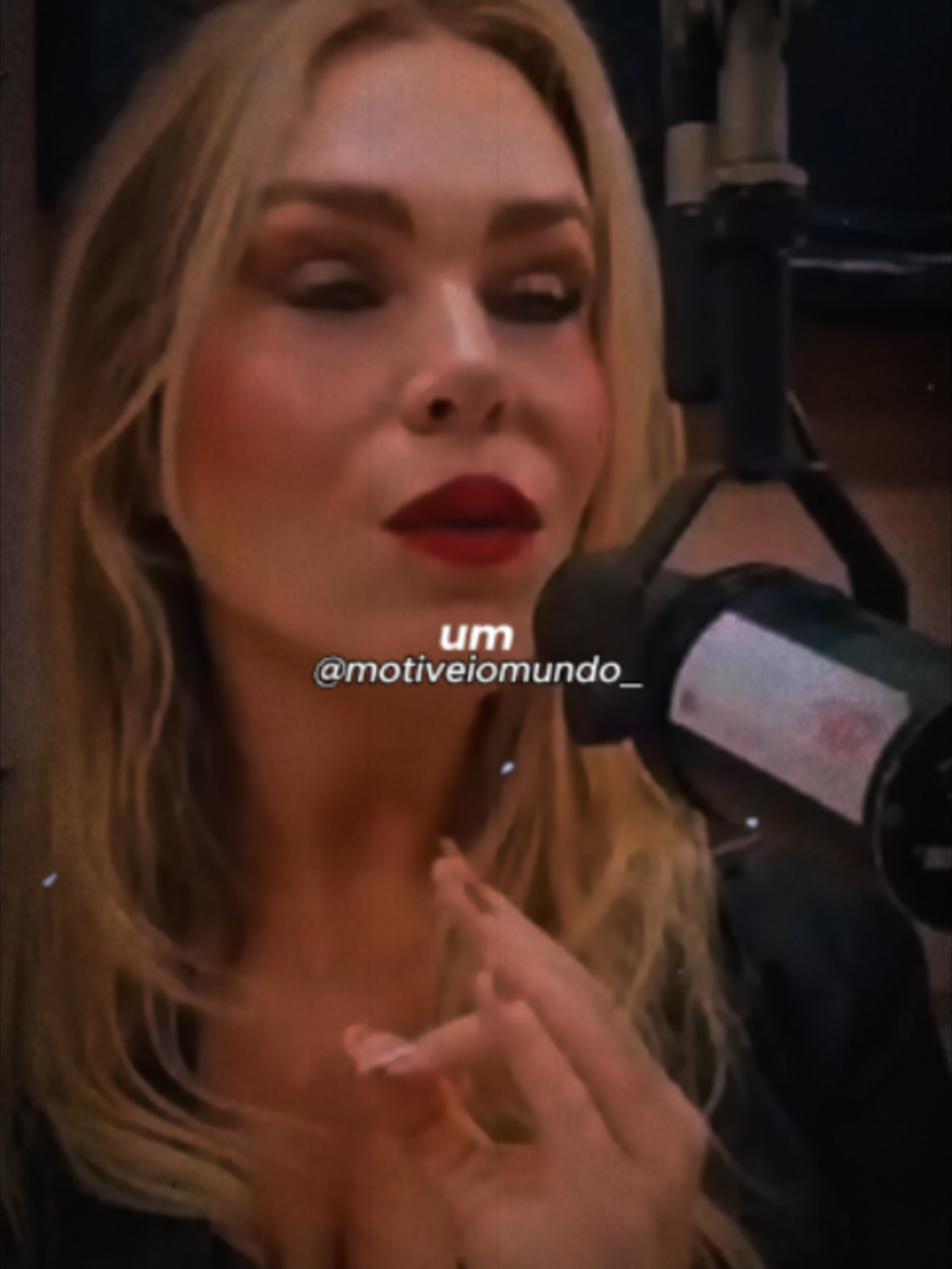 @motiveiomundo