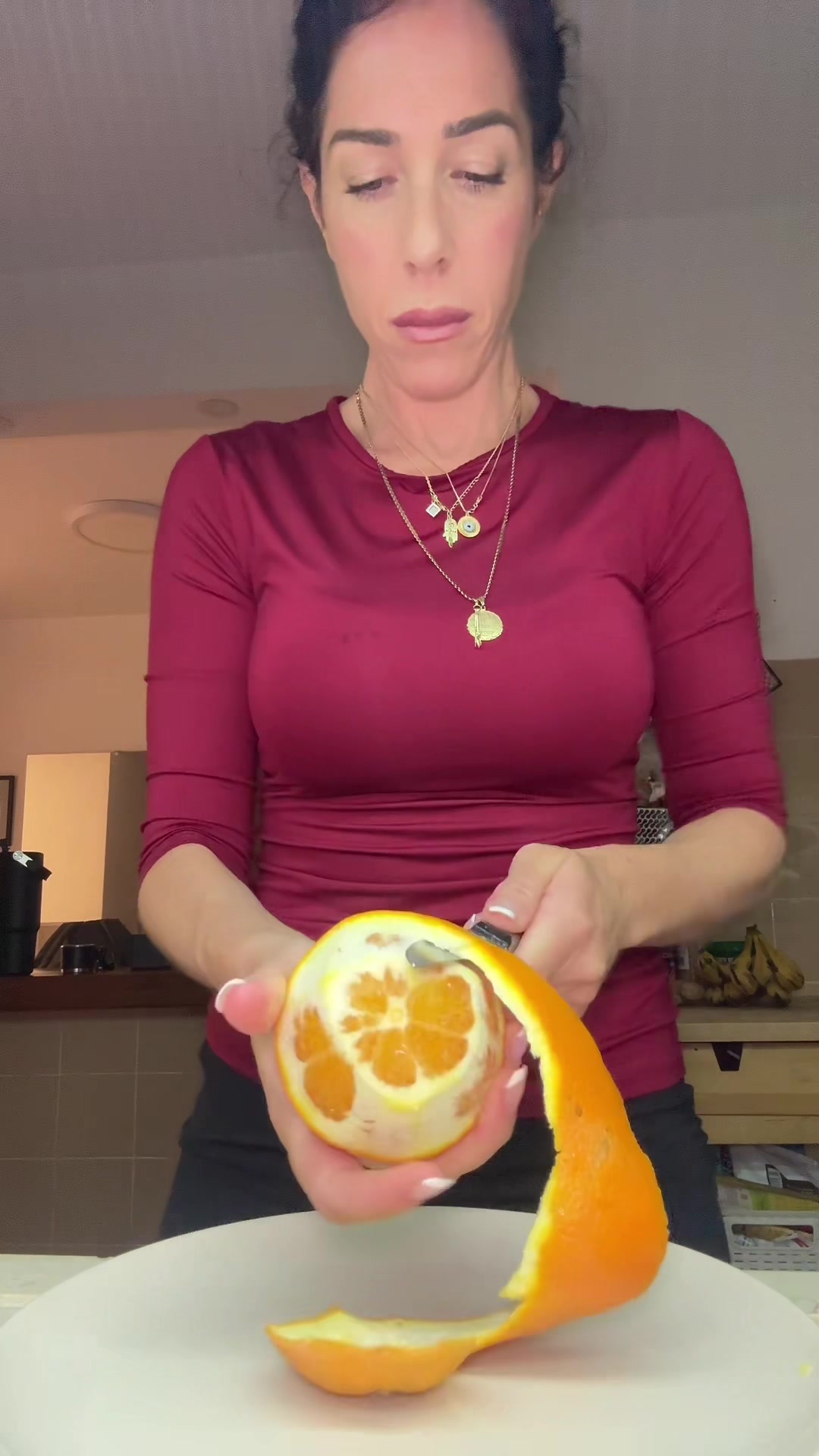 @Fridenberglimor