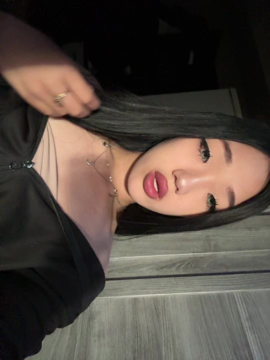 @S