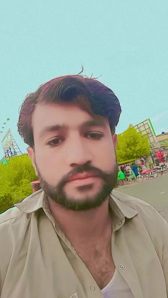 @MD.Shahbaz live