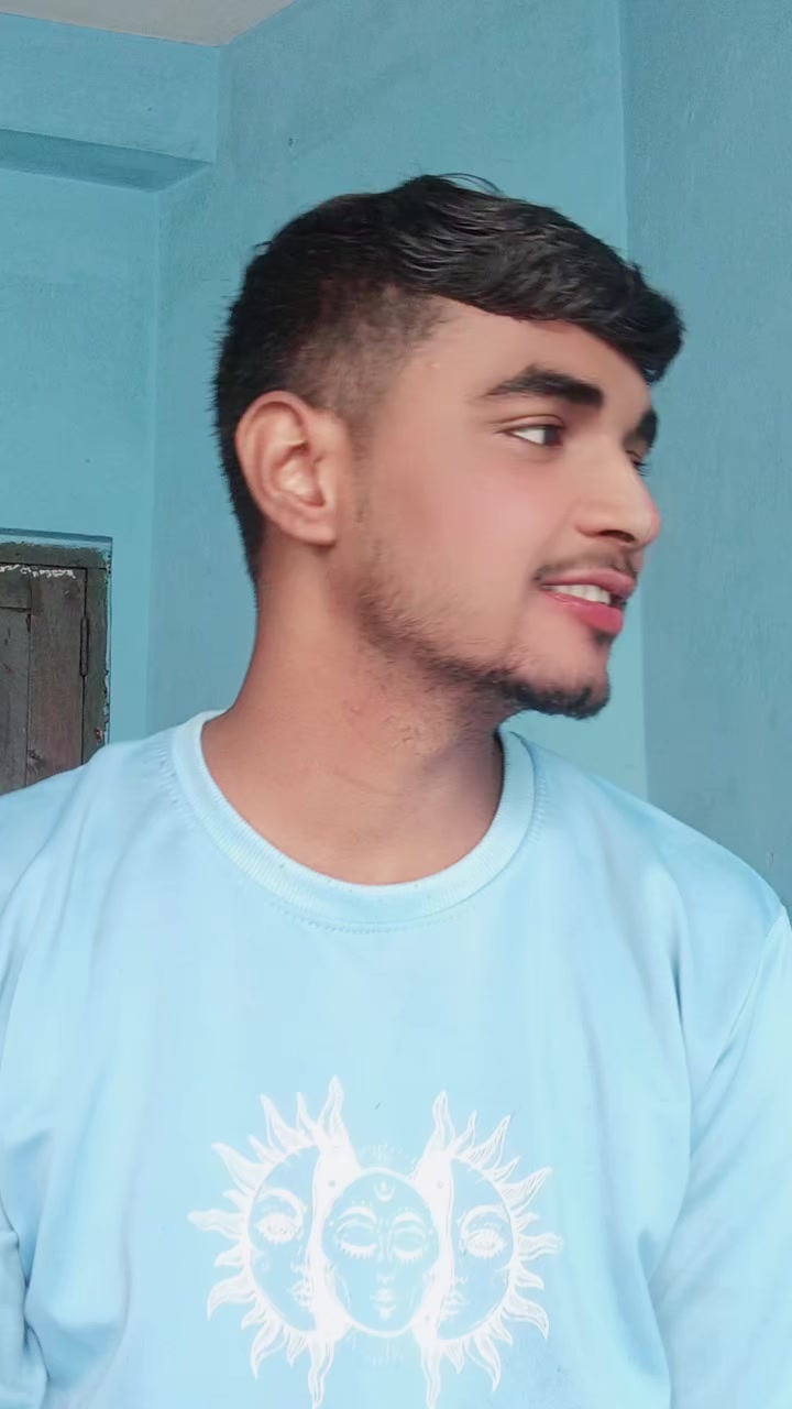 @Rambishwas❤️❤️