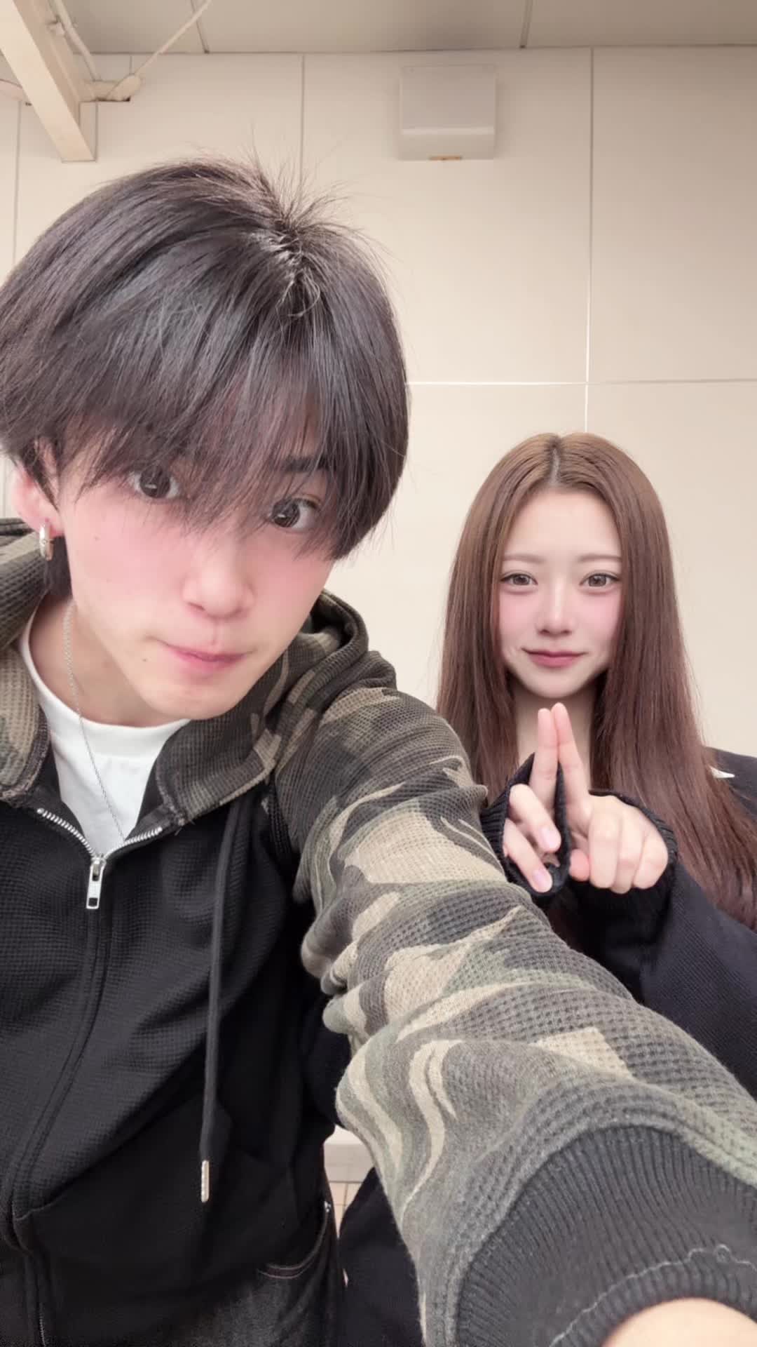 @かぐも
