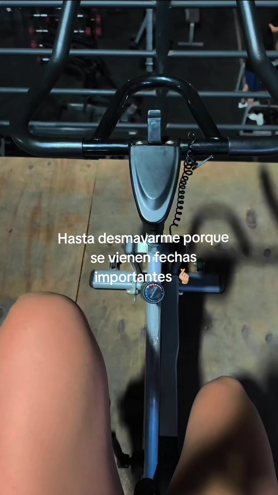 @Guady Fit