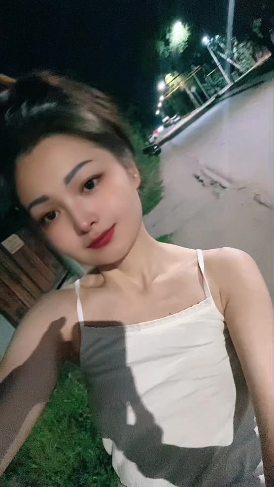 @Эля🤍