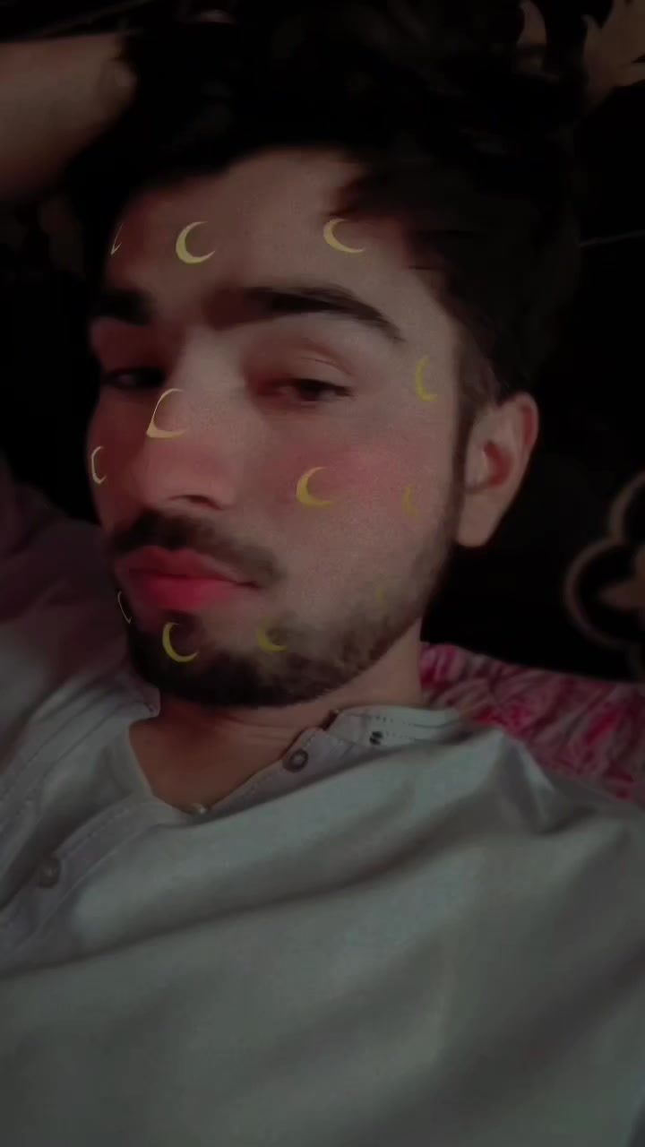 @H.👥