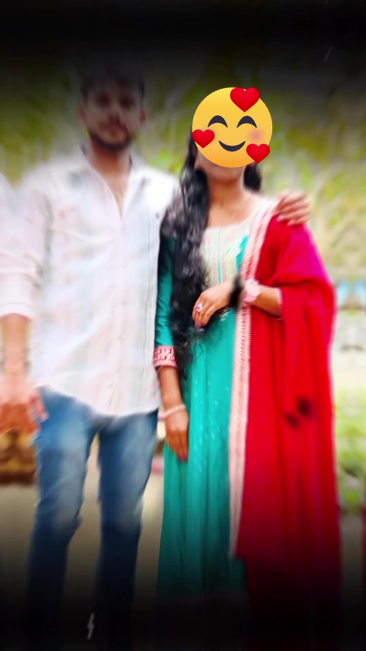 @இதய திருடன் 💕💘💘