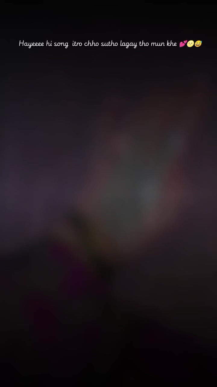 @𐙚 𝑹𝒐𝒐𝒉 𝑹𝒂𝒏𝒊 ☾︎ 🕊️