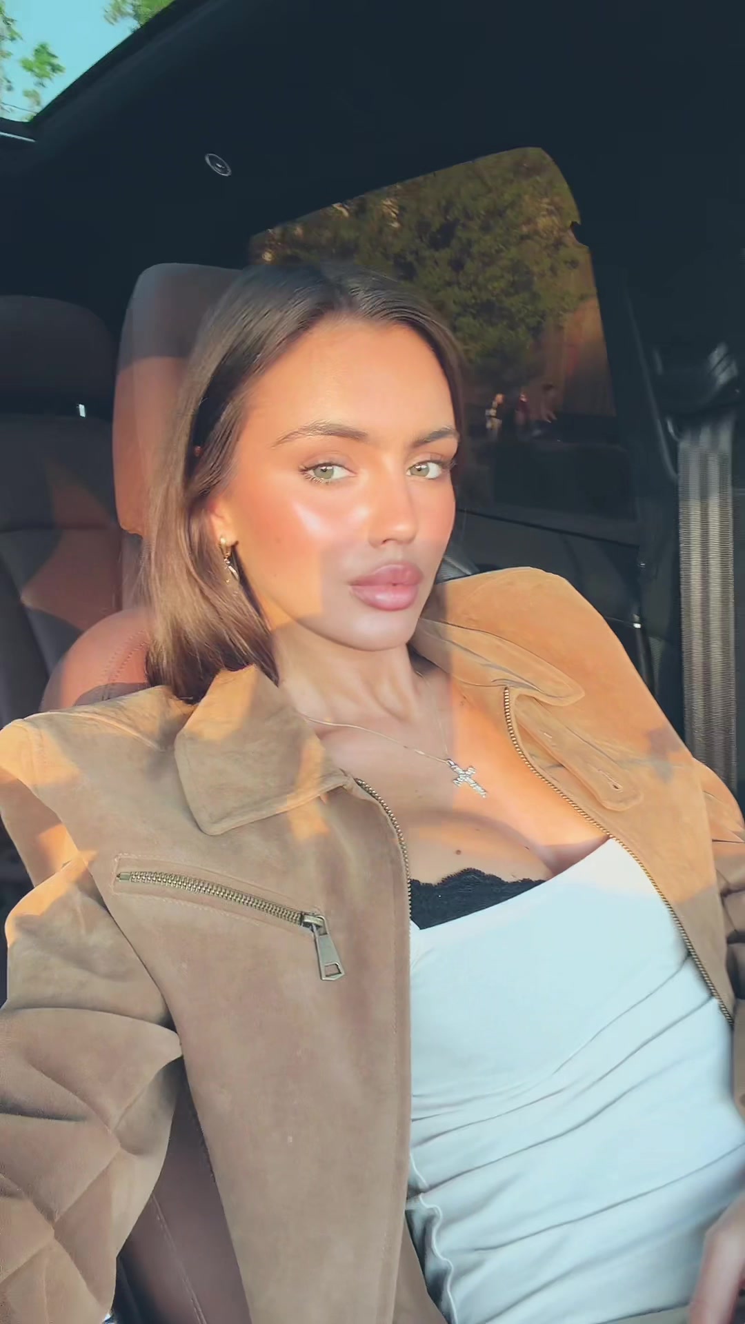 @STRLVN