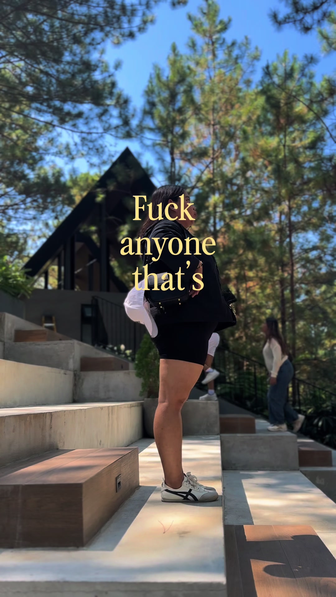 @Ellaamazing ✨♍️