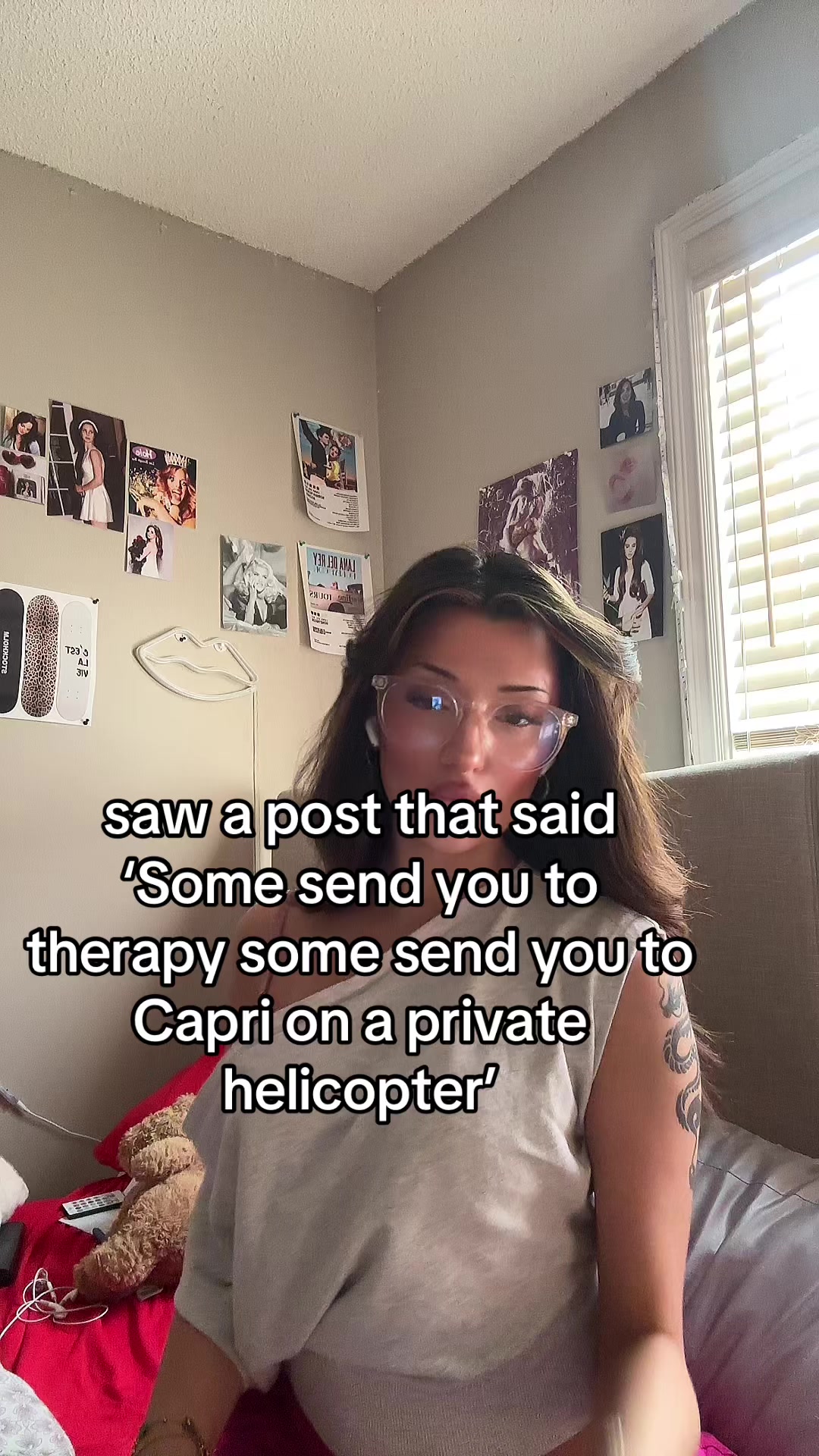 @hopemariiieee