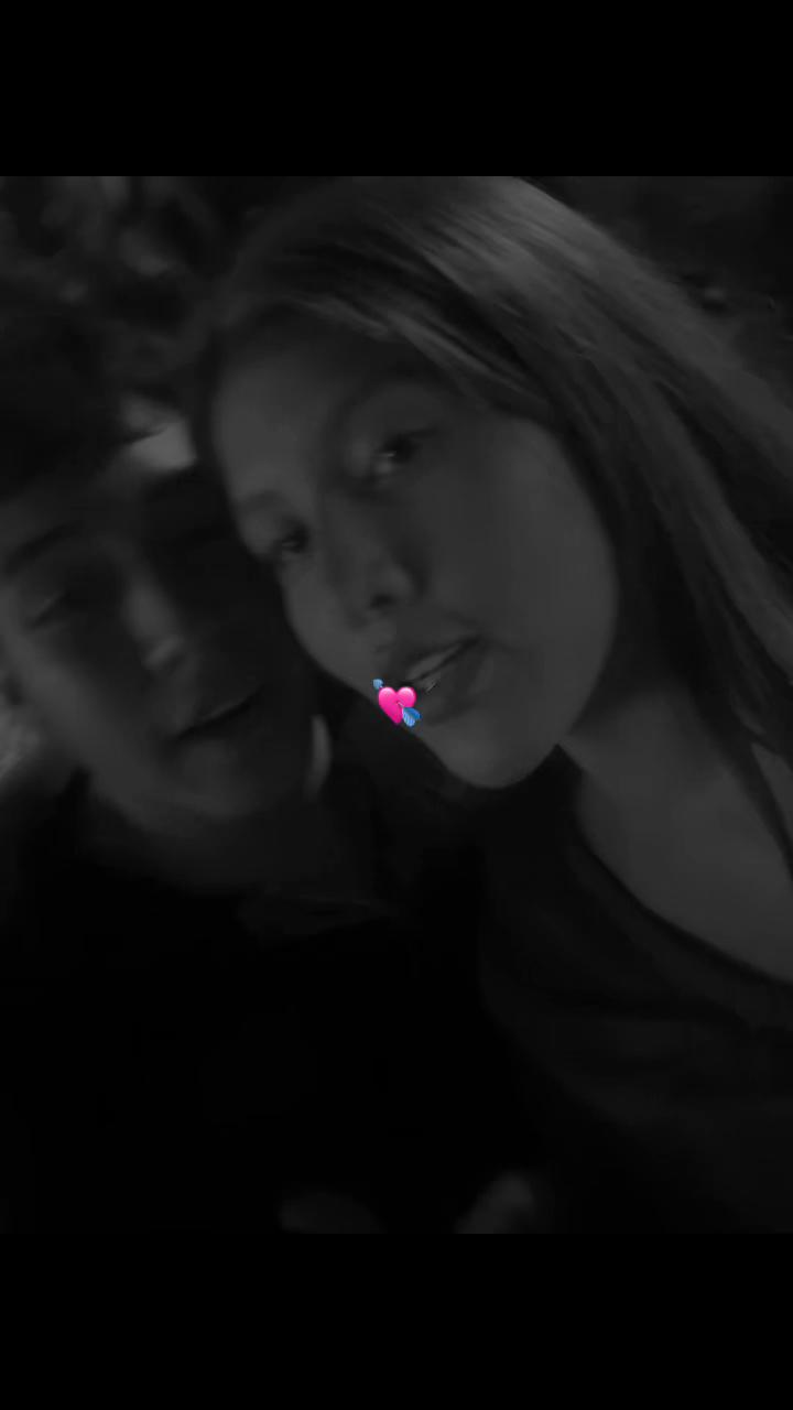 @JOCABET🍒
