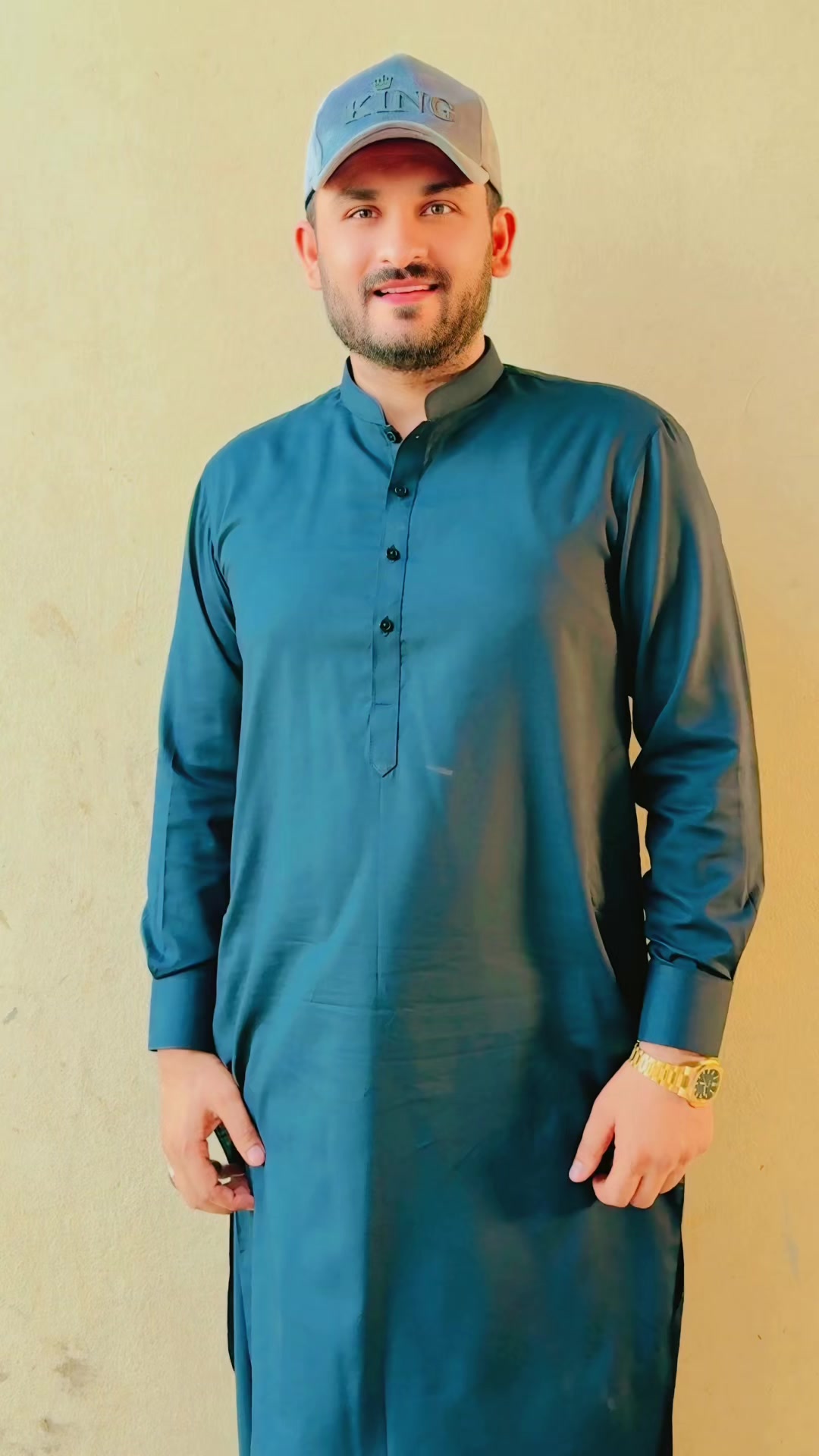 @Shahbaz Mehar