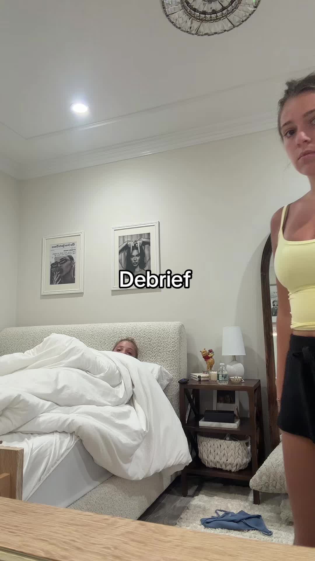 @Gabriella Artusa