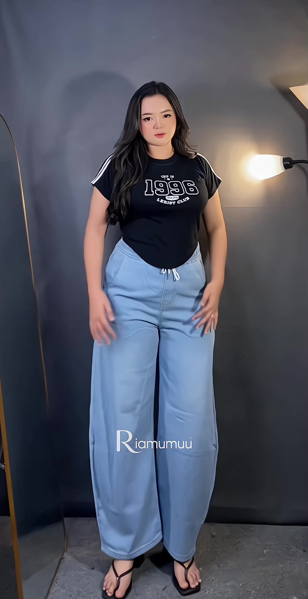 @Ria Mumu
