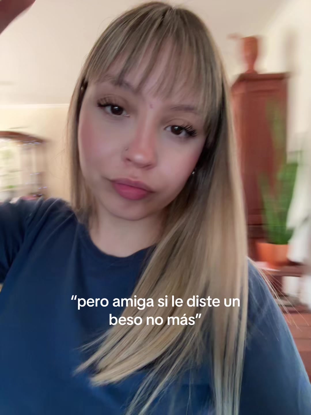 @juli rocioo