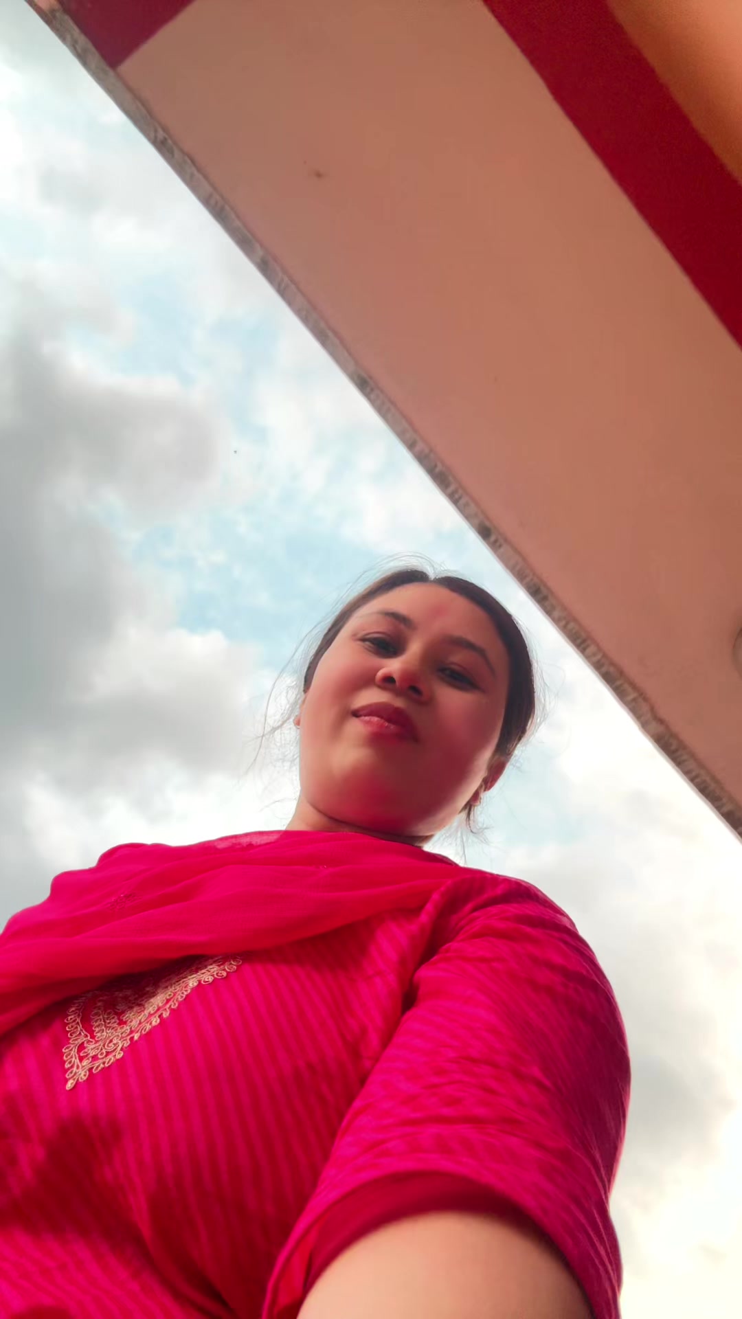 @Shristi Shrestha