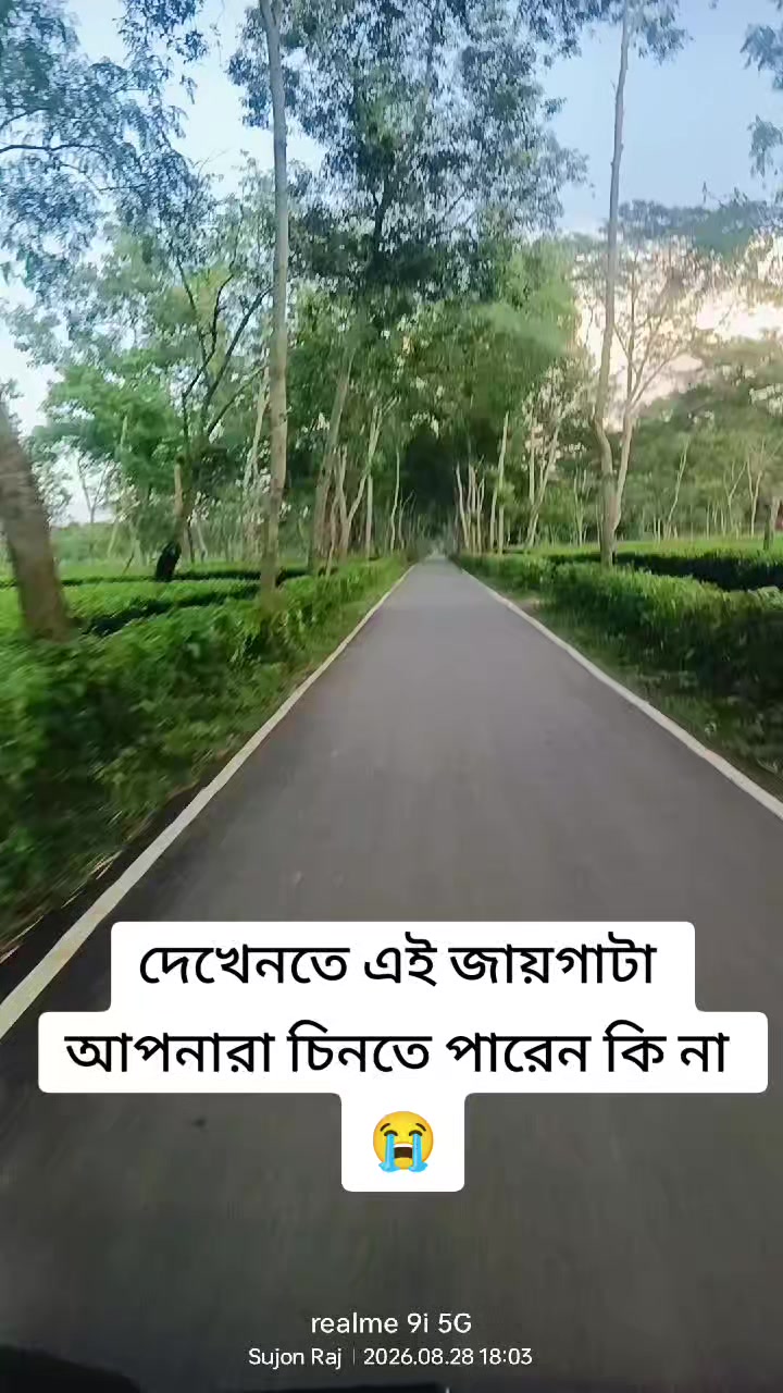 @Sujon_Raj_10