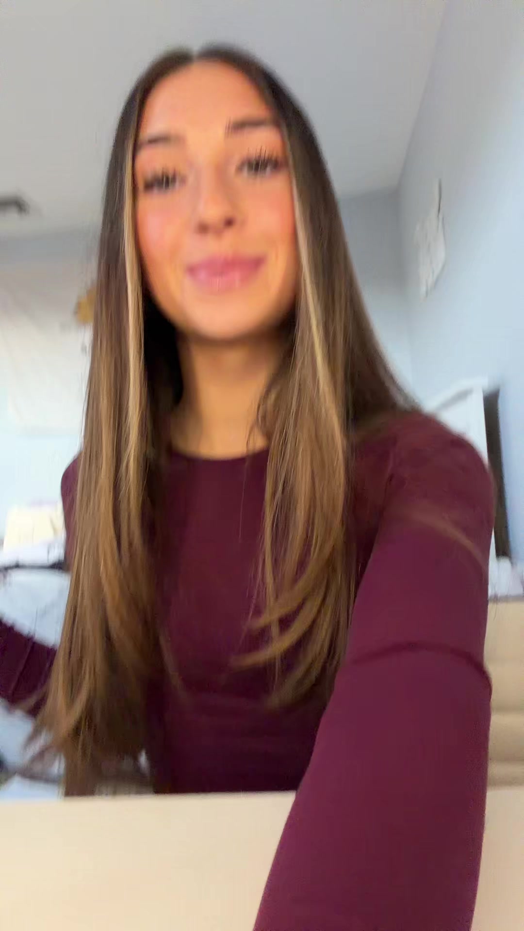 @gaboda