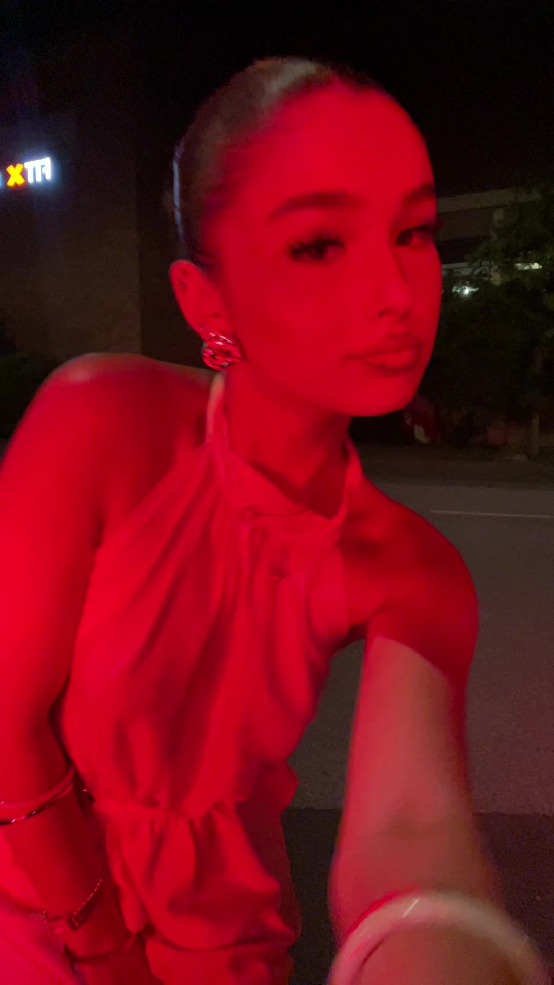@lilly.tdke