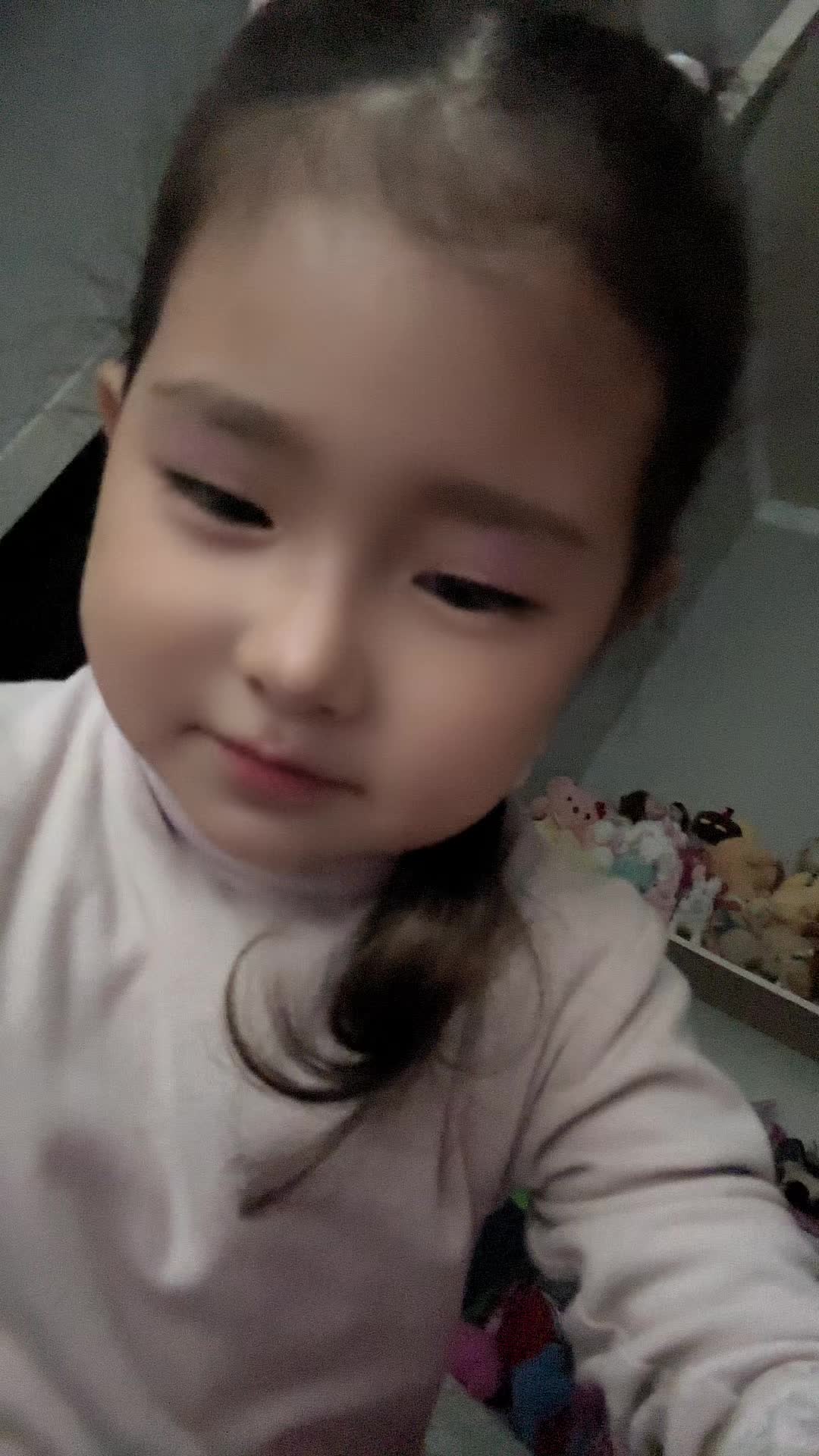 @Aqqyzz❤️