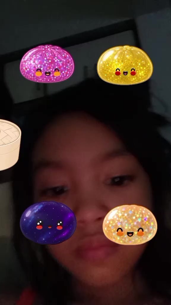 @pagaduanyna