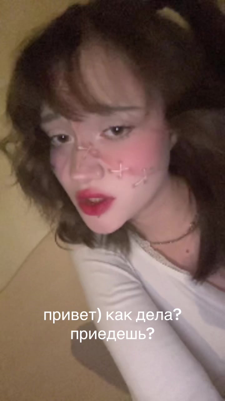 @🚭