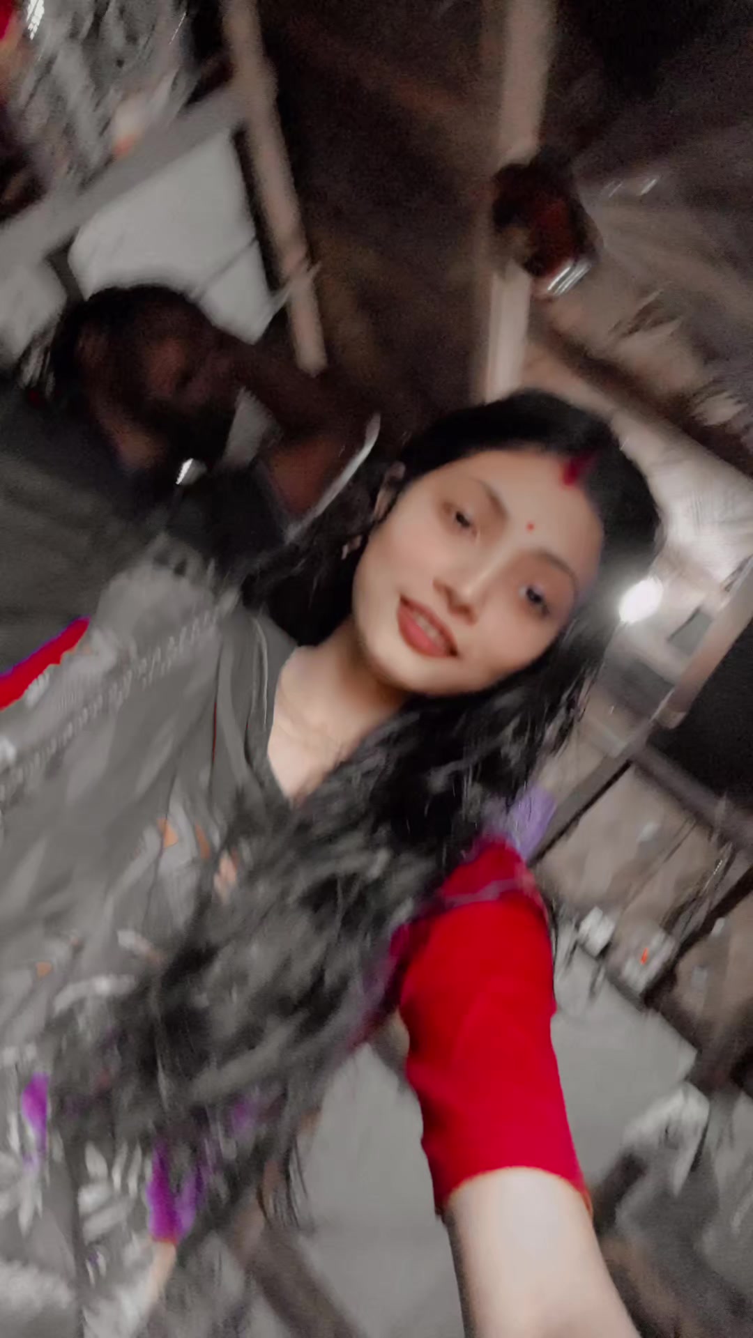 @Chandan Das