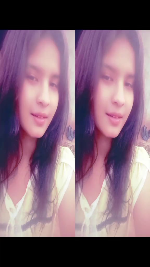 @💘thakUreeee💘🫂💋