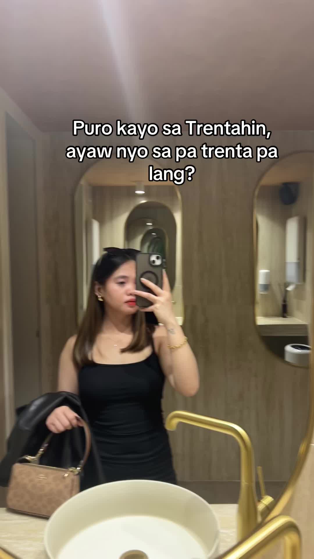 @not.yours.1598