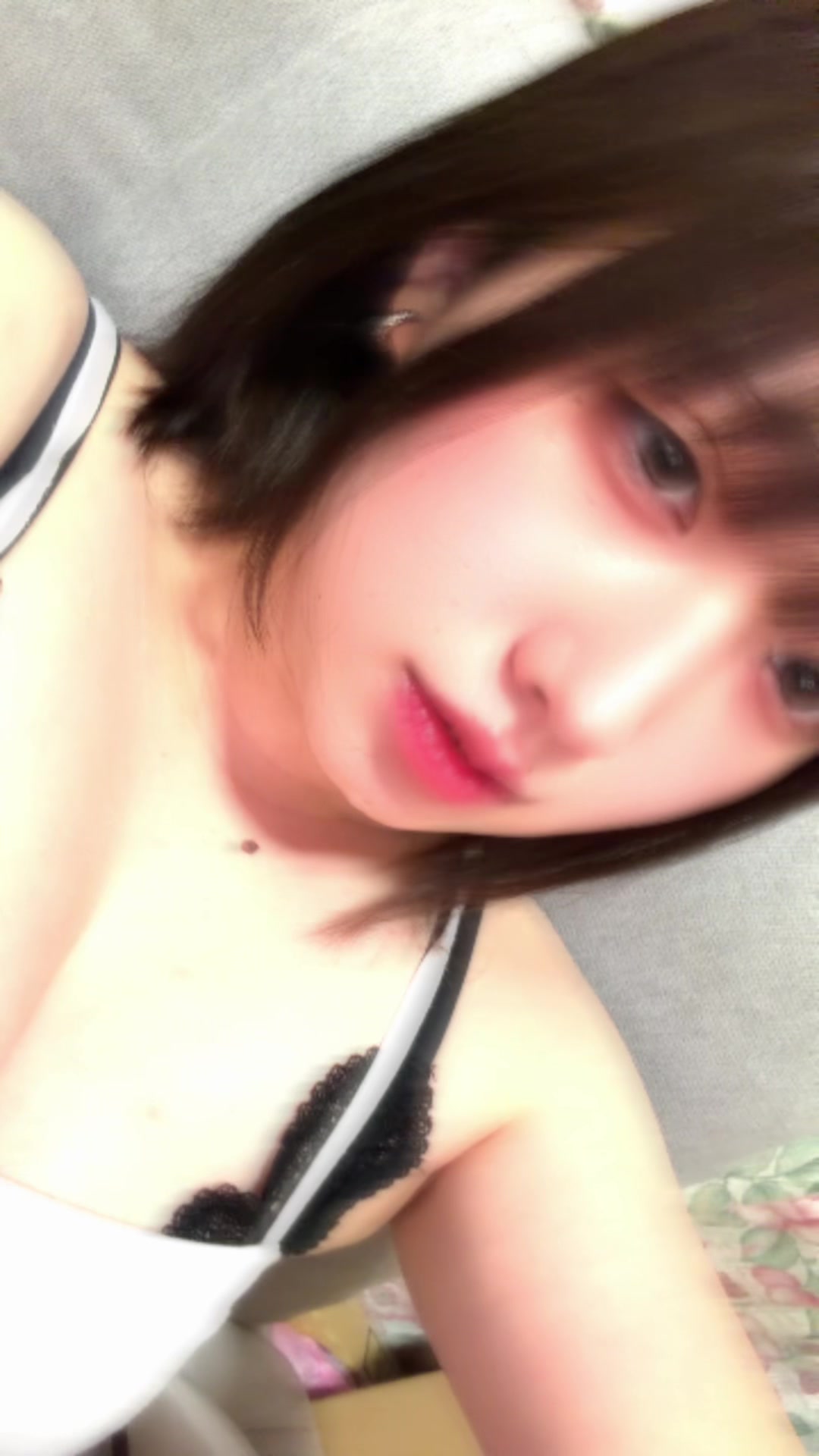 @user62725924716