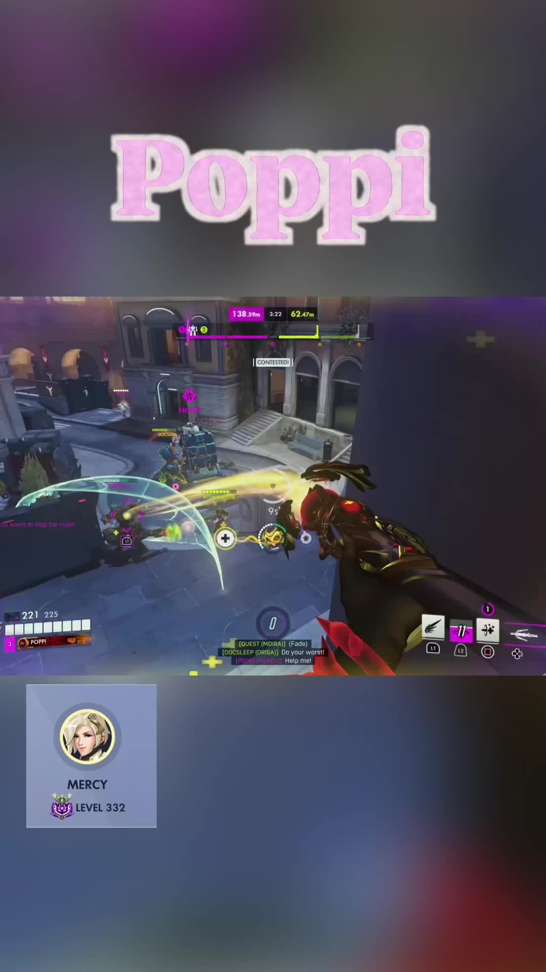 @Poppi