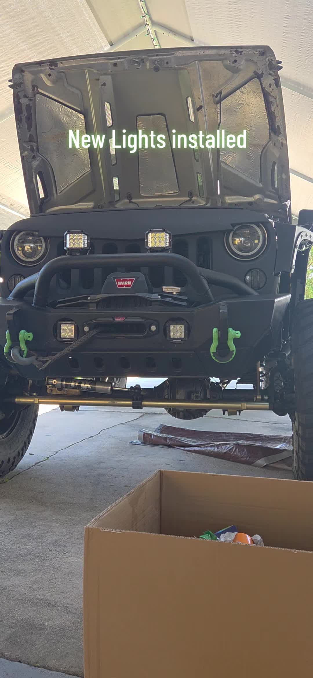 @medusa_jeep321