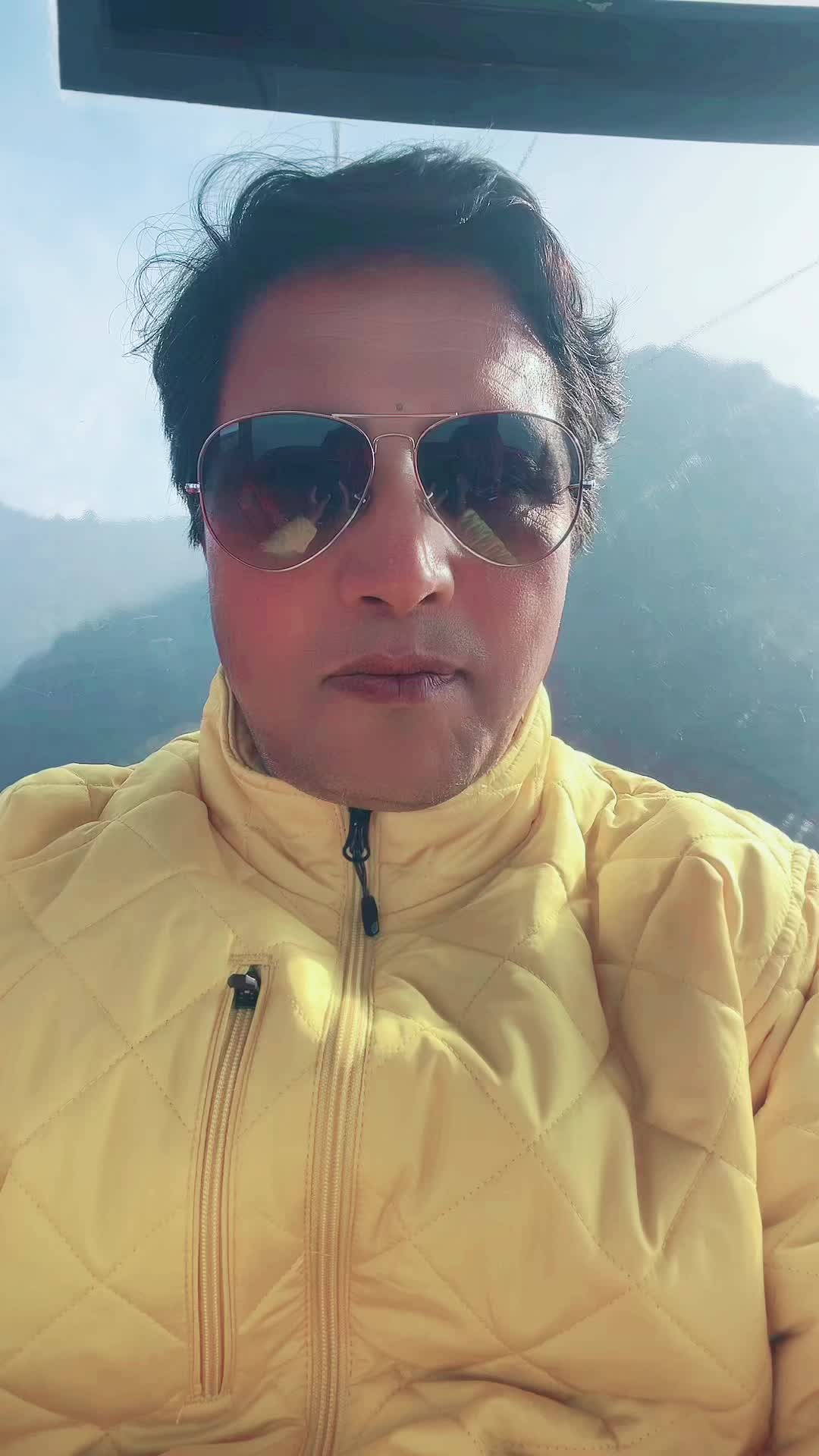 @Deepak raj giree