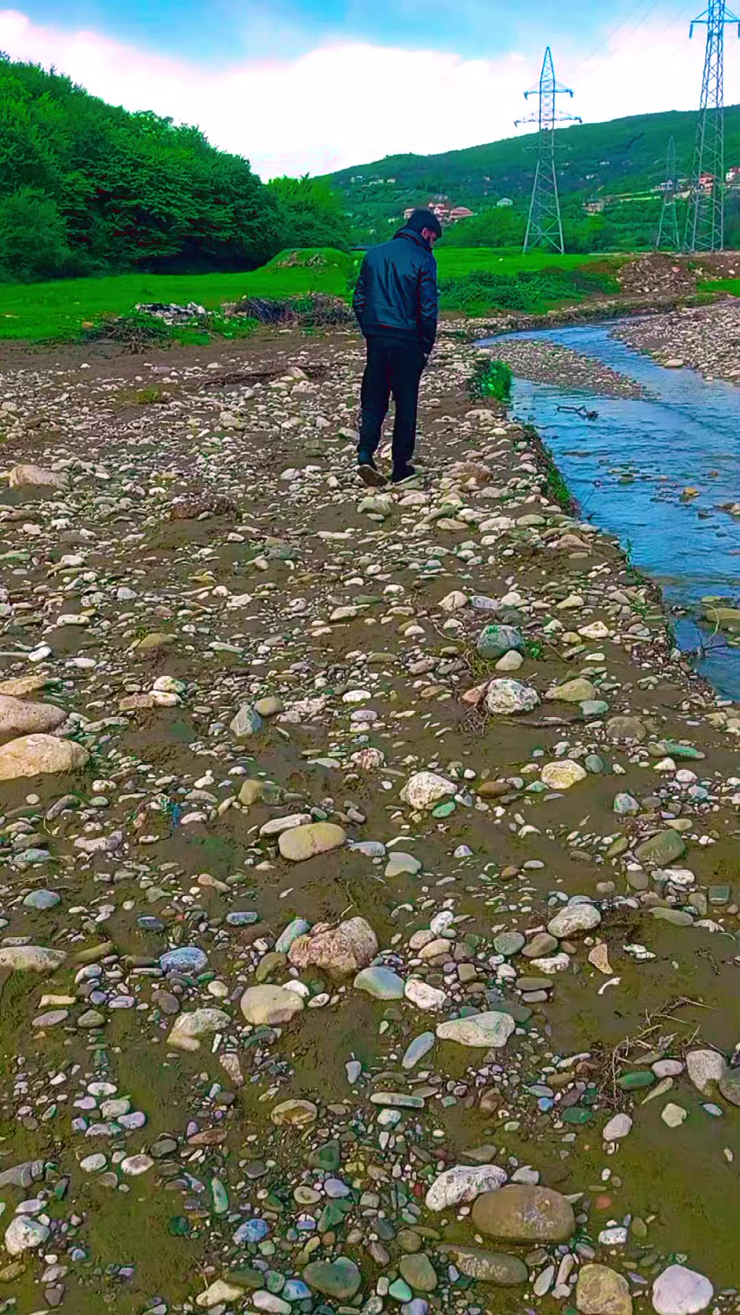 @✴️11_Beylaqaniski_11✴️