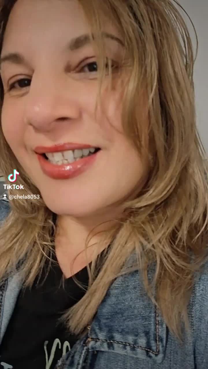 @chela