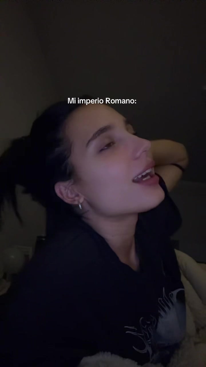 @Chiari De Vita