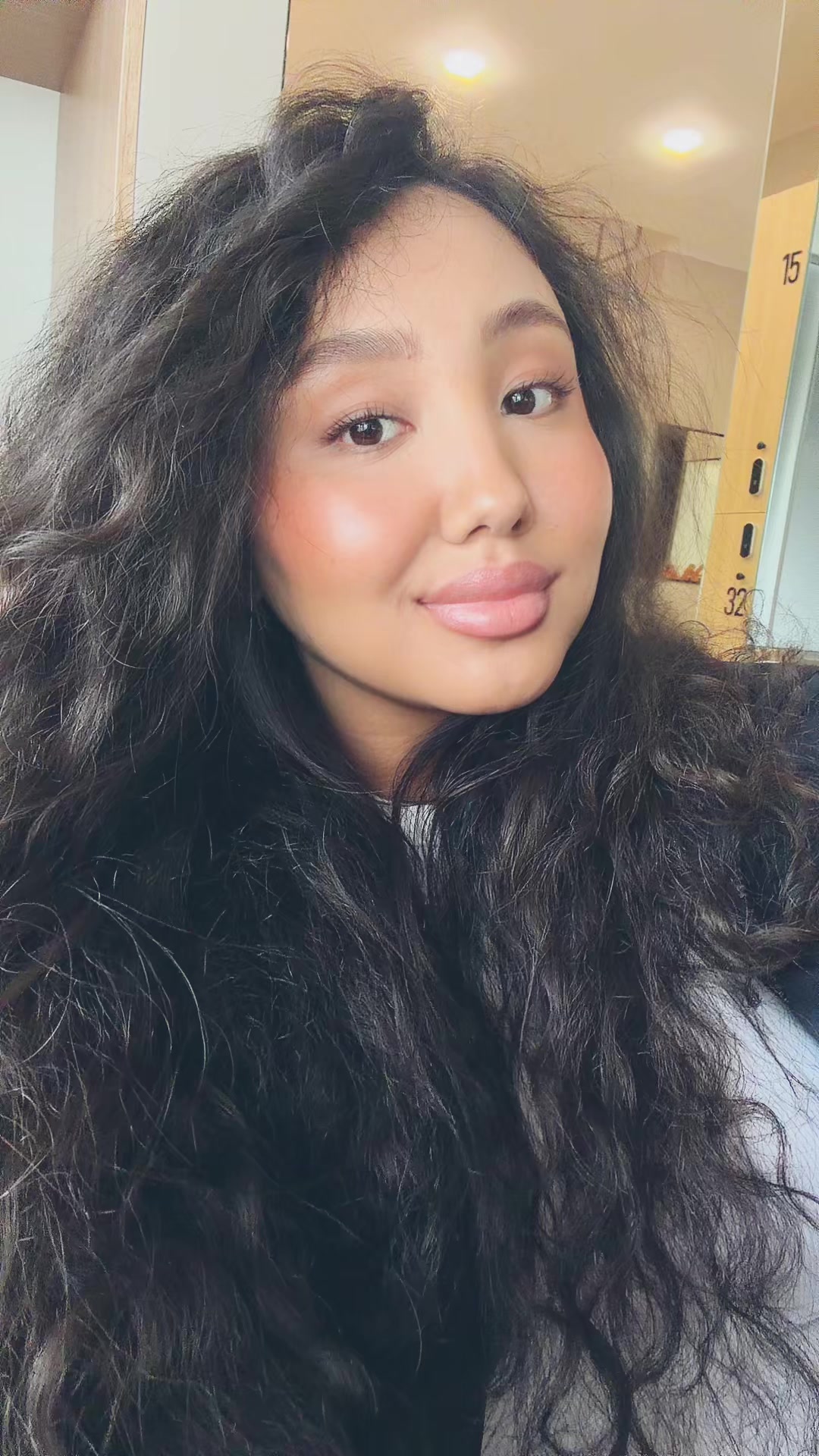 @ayanas24