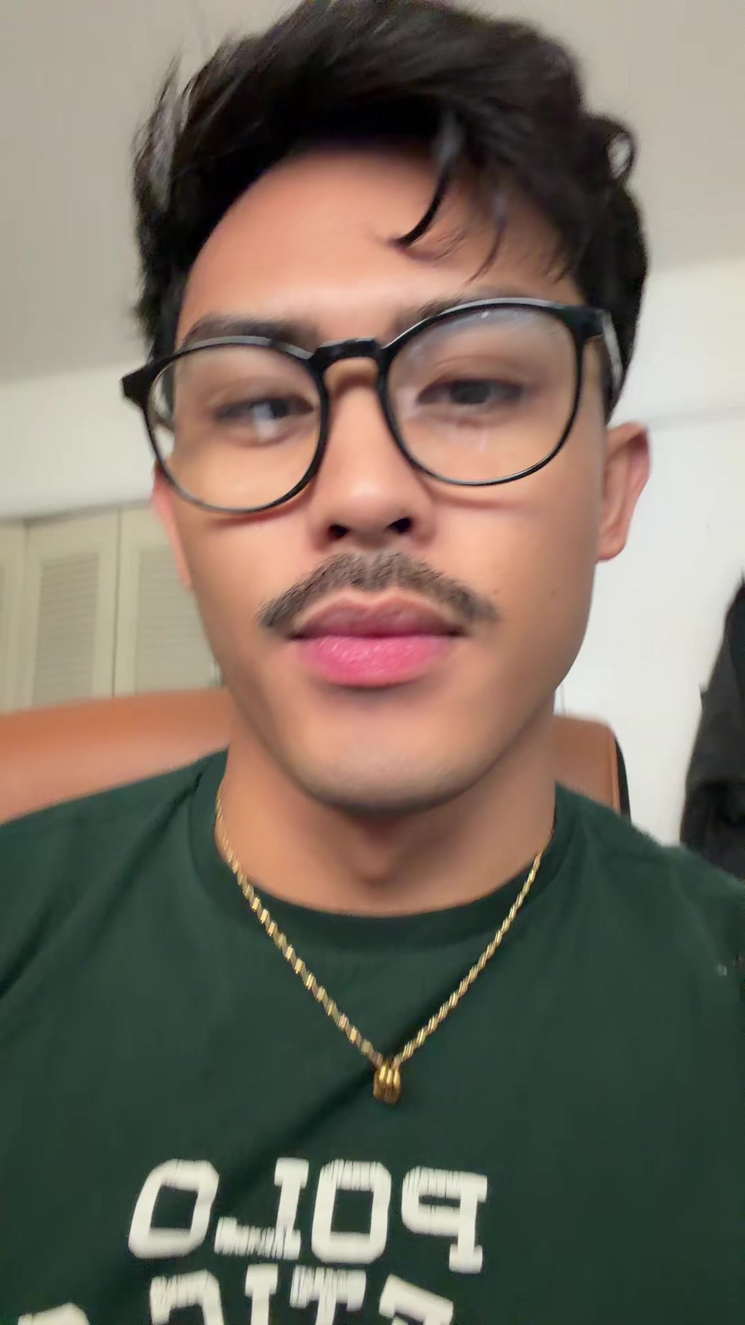 @el