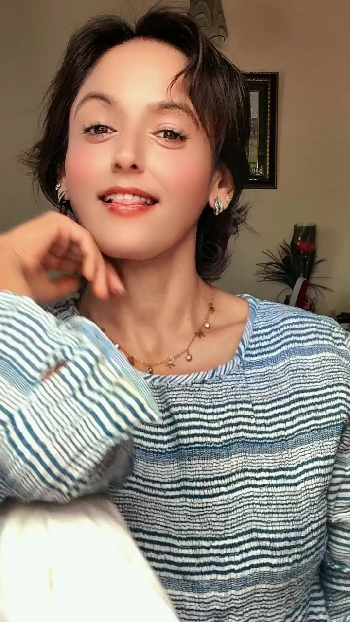 @anita Sharma