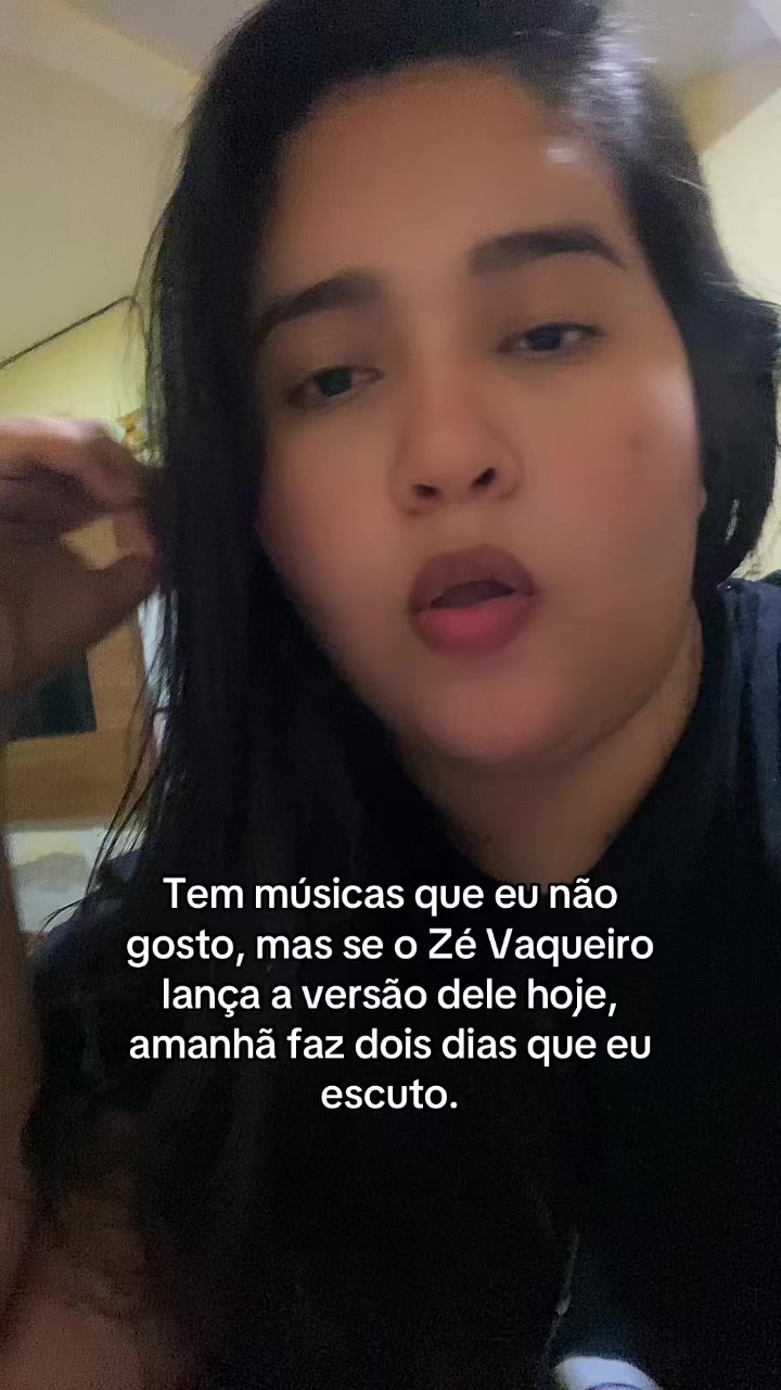 @JaniniAndrade