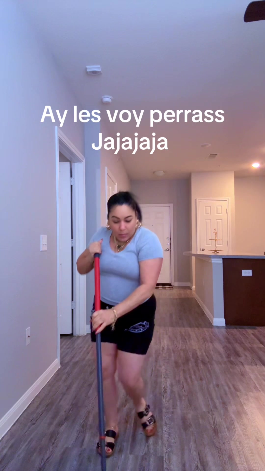 @yudisbelquis