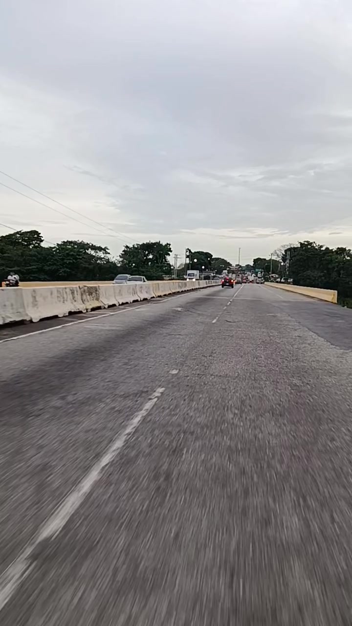 @TU DELIVERY BARINAS 🛵